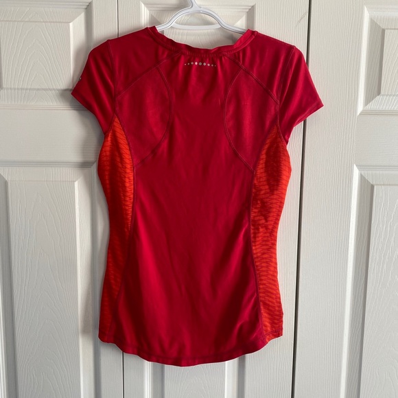 Athletic Works Exercise Top - Picture 2 of 2